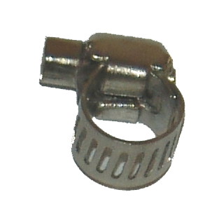 Fuel Pipe Clamp for FH 150ccATV