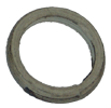 Muffler Gasket for F