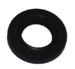 Oil Seal Type F (13.