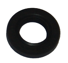 Oil Seal Type F (13.7 x 24 x 5)
