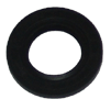 Oil Seal Type G (17 