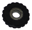 4-stroke Cam Chain T