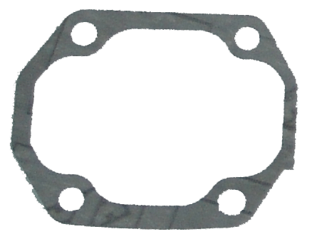 4-stroke Engine Gasket 