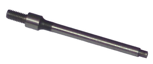 4-stroke Engine Cam Chain Sprocket Bolt (Dia of screw=6mm, L=85 mm)