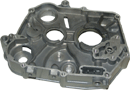 4-stroke Crankcase A