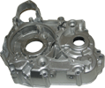 4-stroke Crankcase A