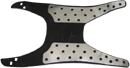 Foot Pad for GS-808