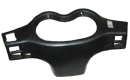 Back Handle Bar Mete