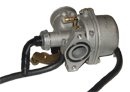 Carb PZ 19 for ATV50