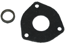 Muffler Gasket for P