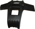 Front Bumper for ATV