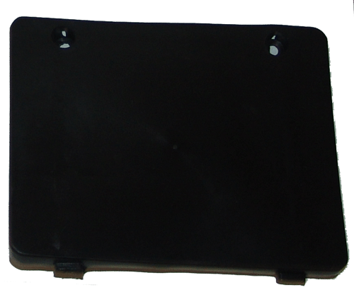Underseat Compartment Inside Cover for PART14M002