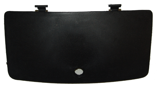 Front Luggage Box Cover for GS-808