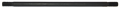 Front Axle (L=10.00"