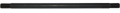 Rear Axle (L=10.75")
