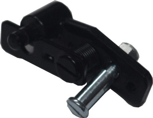 Hydraulic Brake Assembly Lock