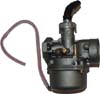 Carb for ATV50-7A (E