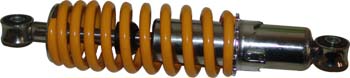  Rear Shock Absorber Type W for  ATV516 (Mount to Mount=11.25")