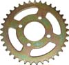 Rear Sprocket AS 37 