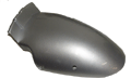 Rear Wheel Fender Co