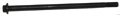 Rear Wheel Axle for