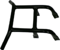 Front Bumper for ATV