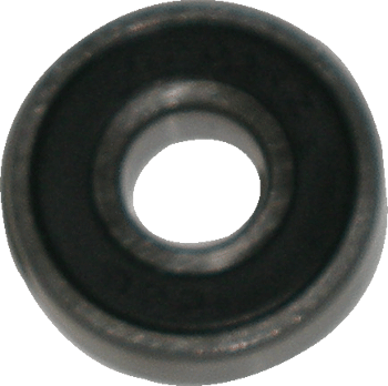 Bearing 6201 RZ/RS (12x32x10) for FB539, FB549