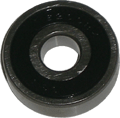 Custom Made Bearing 