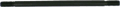 Front Wheel Axel for
