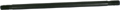 Rear Wheel Axel for