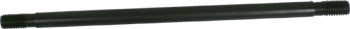 Rear Wheel Axel for FB539, FB549 (D=11.92mm, L=260mm)