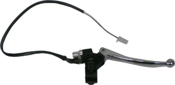 Clutch Handler with Wires for FB539C, 549C