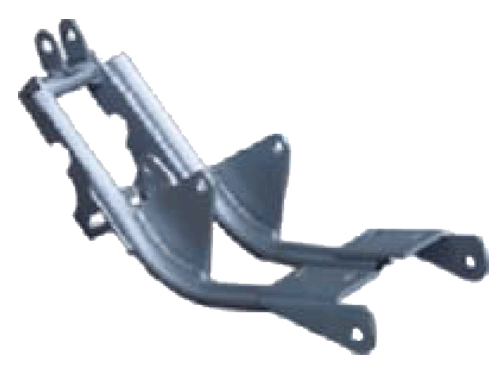 Rear Swing Arm for FH 50ccATV