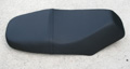 Seat for GS-808 (Bla
