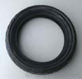 Tubeless Tire (110/6