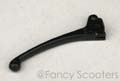 Left Brake Handle Br