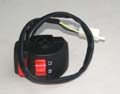 Right Side Hosing C