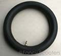 Dirt Bike Inner Tube