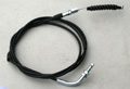81" Throttle Cable f