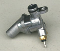 Thermostat Assembly 