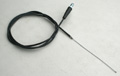 67" Throttle Cable f