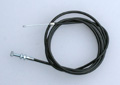 Tao Tao 110cc GK110