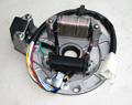 2 Coil 5 Wires Tao T