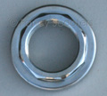 Center Post Bearing 