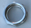 Center Post Bearing 