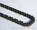 50cc Cam Chain (41 l