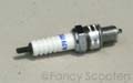 Spark Plug LD-A7RTC 