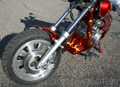 http://www.fancyscooters.com/images/Image_120/images/img1074gs302.jpg