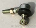 Tie Rod End (Thread 