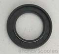 Oil Seal 34 x 52 x 5